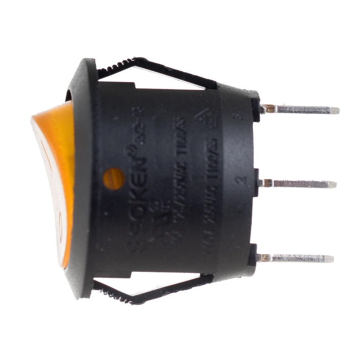 RUM-LUX | RK2-13C 1X1N YELLOW | rk2-13c_1x1n_yellow_[f003].jpg